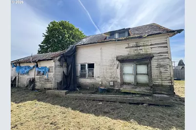109 S Trade St, Amity, OR 97101 - Photo 4