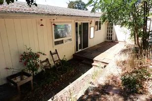 614 Vine St, White Salmon, WA 98672 - Photo 18