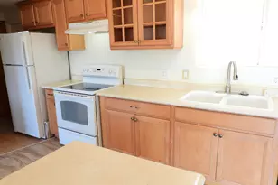 614 Vine St, White Salmon, WA 98672 - Photo 10
