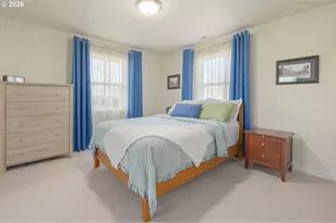 2707 Hilyard St, Eugene, OR 97405 - Photo 18