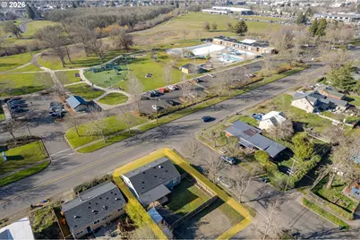 2707 Hilyard St, Eugene, OR 97405 - Photo 46