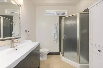 2707 Hilyard St, Eugene, OR 97405 - Photo 26