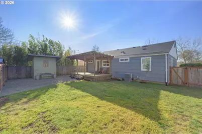 2707 Hilyard St, Eugene, OR 97405 - Photo 38