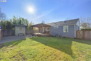 2707 Hilyard St, Eugene, OR 97405 - Photo 38