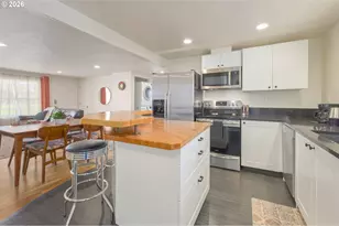 2707 Hilyard St, Eugene, OR 97405 - Photo 16