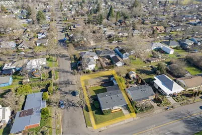 2707 Hilyard St, Eugene, OR 97405 - Photo 44