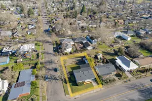 2707 Hilyard St, Eugene, OR 97405 - Photo 44