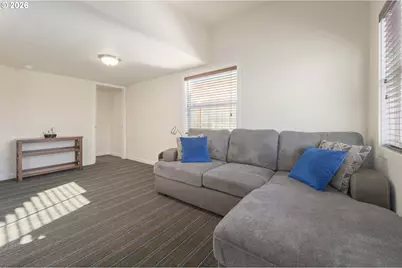 2707 Hilyard St, Eugene, OR 97405 - Photo 24