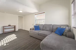 2707 Hilyard St, Eugene, OR 97405 - Photo 24