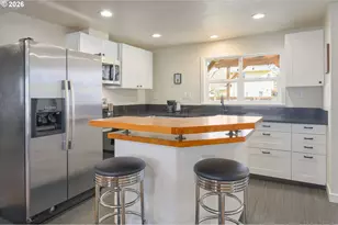 2707 Hilyard St, Eugene, OR 97405 - Photo 12