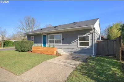 2707 Hilyard St, Eugene, OR 97405 - Photo 2