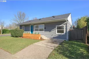 2707 Hilyard St, Eugene, OR 97405 - Photo 2