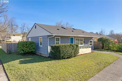 2707 Hilyard St, Eugene, OR 97405 - Photo 40