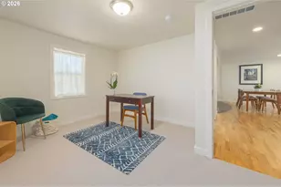 2707 Hilyard St, Eugene, OR 97405 - Photo 20