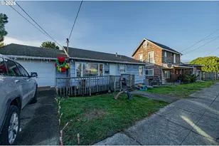 1860 Meade St, North Bend, OR 97459 - Photo 40