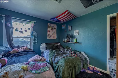 1860 Meade St, North Bend, OR 97459 - Photo 14