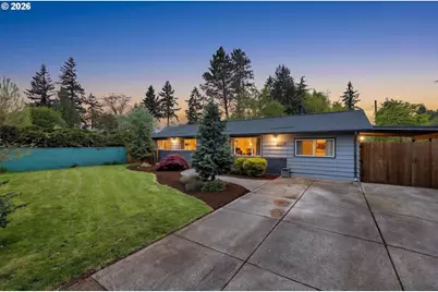 10312 SE 10th St, Vancouver, WA 98664 - Photo 1