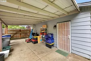 10312 SE 10th St, Vancouver, WA 98664 - Photo 26