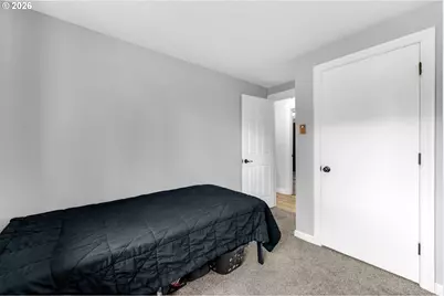 10312 SE 10th St, Vancouver, WA 98664 - Photo 24