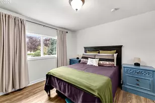 10312 SE 10th St, Vancouver, WA 98664 - Photo 12