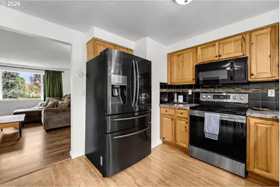 10312 SE 10th St, Vancouver, WA 98664 - Photo 6