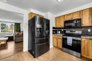 10312 SE 10th St, Vancouver, WA 98664 - Photo 6