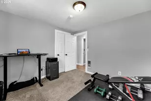 10312 SE 10th St, Vancouver, WA 98664 - Photo 18