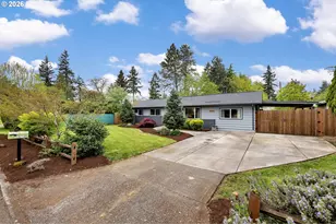 10312 SE 10th St, Vancouver, WA 98664 - Photo 2