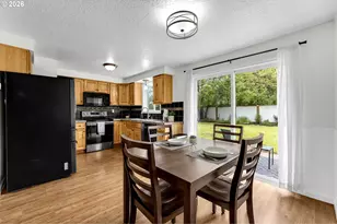 10312 SE 10th St, Vancouver, WA 98664 - Photo 8