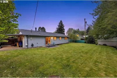10312 SE 10th St, Vancouver, WA 98664 - Photo 2