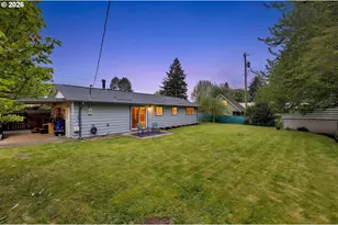 10312 SE 10th St, Vancouver, WA 98664 - Photo 2