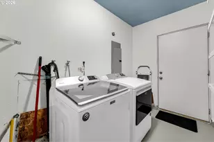 10312 SE 10th St, Vancouver, WA 98664 - Photo 24