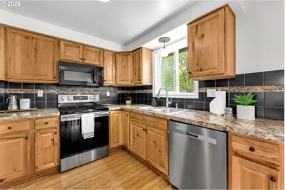 10312 SE 10th St, Vancouver, WA 98664 - Photo 4