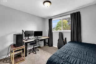 10312 SE 10th St, Vancouver, WA 98664 - Photo 22