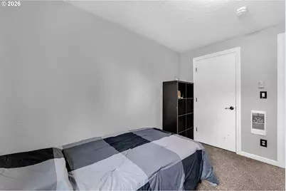 10312 SE 10th St, Vancouver, WA 98664 - Photo 20