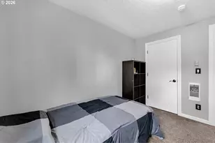 10312 SE 10th St, Vancouver, WA 98664 - Photo 20