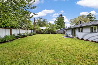 10312 SE 10th St, Vancouver, WA 98664 - Photo 30