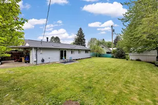10312 SE 10th St, Vancouver, WA 98664 - Photo 26