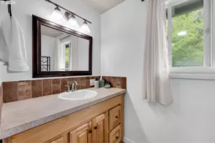 10312 SE 10th St, Vancouver, WA 98664 - Photo 22