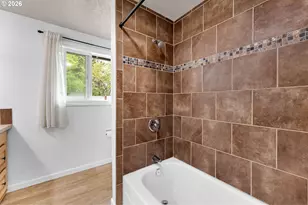 10312 SE 10th St, Vancouver, WA 98664 - Photo 22