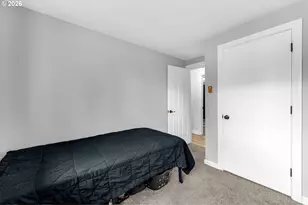 10312 SE 10th St, Vancouver, WA 98664 - Photo 24