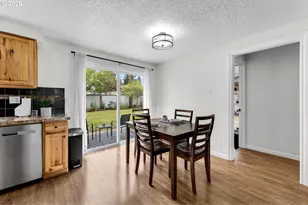 10312 SE 10th St, Vancouver, WA 98664 - Photo 8