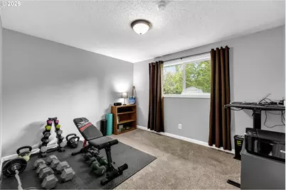 10312 SE 10th St, Vancouver, WA 98664 - Photo 16
