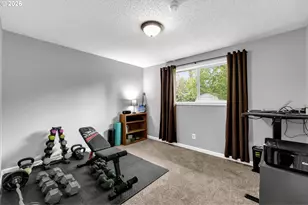 10312 SE 10th St, Vancouver, WA 98664 - Photo 16