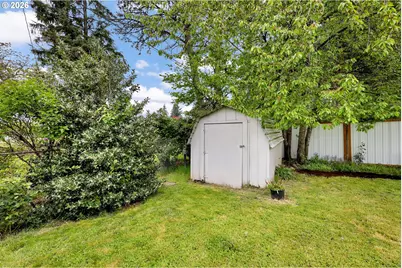 10312 SE 10th St, Vancouver, WA 98664 - Photo 28