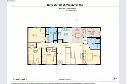 10312 SE 10th St, Vancouver, WA 98664 - Photo 34