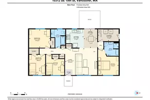 10312 SE 10th St, Vancouver, WA 98664 - Photo 34