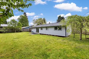 10312 SE 10th St, Vancouver, WA 98664 - Photo 30