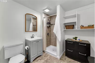 10312 SE 10th St, Vancouver, WA 98664 - Photo 16