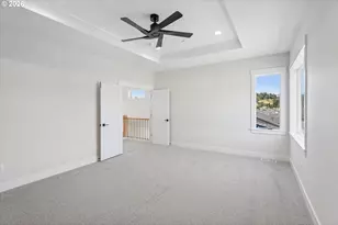769 Riley Dr, Silverton, OR 97381 - Photo 16